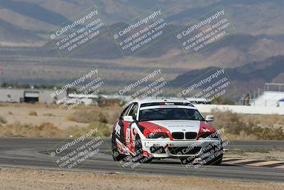 media/Oct-11-2025-Lucky Dog Racing (Sat) [[f5b53147c4]]/2-First Stint/6-Turn 4/